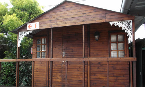 Homebase Melville Backpackers Joanesburgo Exterior foto