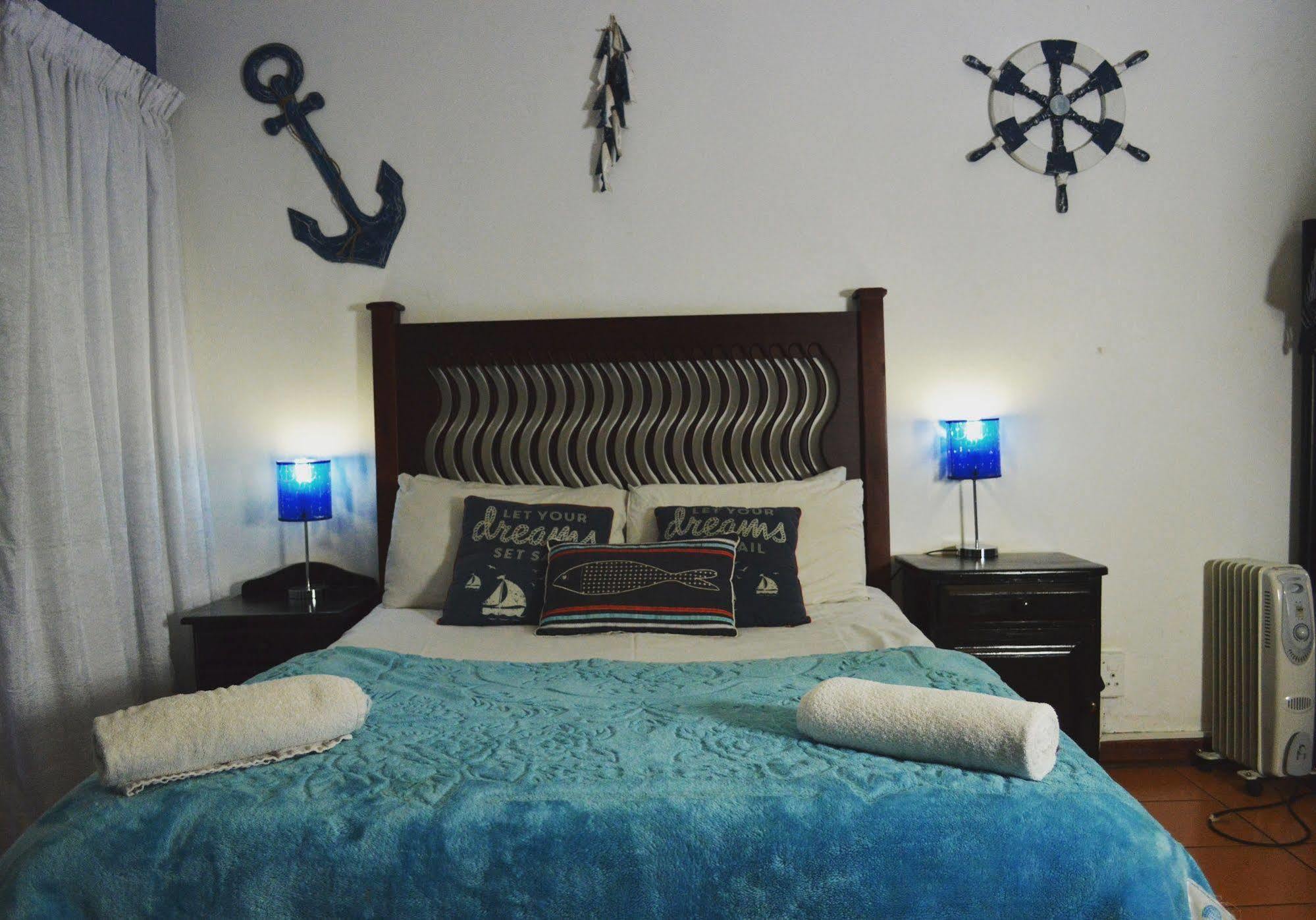 Homebase Melville Backpackers Joanesburgo Exterior foto