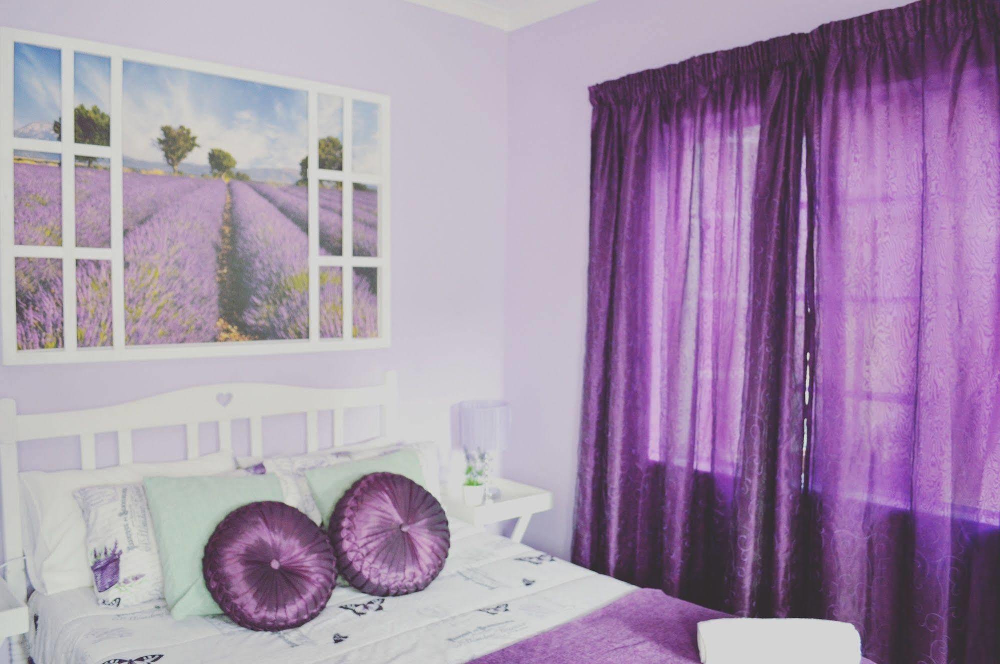 Homebase Melville Backpackers Joanesburgo Exterior foto